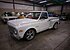 1971 Chevrolet C/K Truck for sale 101099542